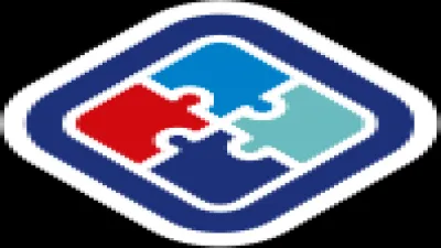 Summerbridge Primary School building in Harrogate