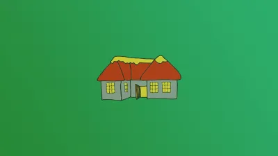 Benhall St Mary's Church of England Primary School building in Saxmundham