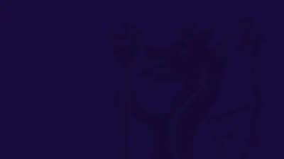 Huish Episcopi Academy building in LANGPORT