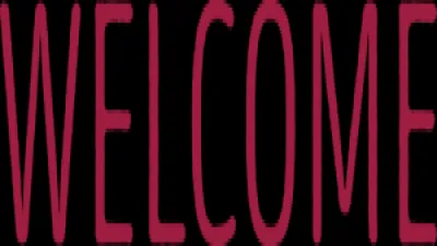 Merriott Primary School building in Merriott