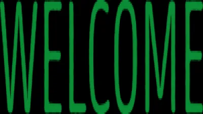 Haselbury Plucknett Church of England Primary School building in Crewkerne