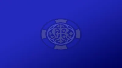 St Mary's RC Primary School, a Voluntary Academy building in Burnley