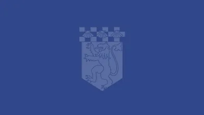 Chenies School building in Rickmansworth