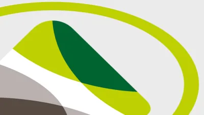 Medina College building in Newport