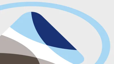 Carisbrooke College building in Newport