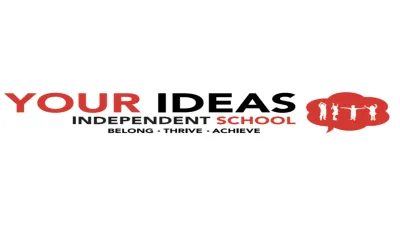 Your Ideas School building in Redditch