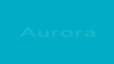 Aurora Wilden View School building in Kidderminster