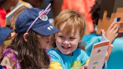 British School Dhahran building in Al Khobar 31952