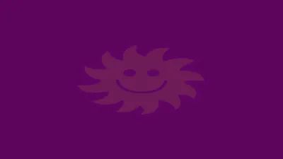 St Joseph's Catholic Primary School building in Guildford