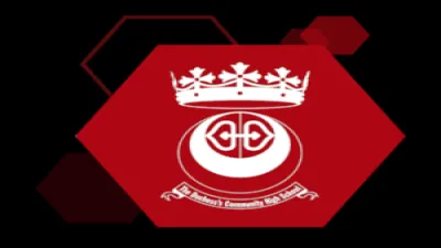 The Duchess's Community High School building in Alnwick