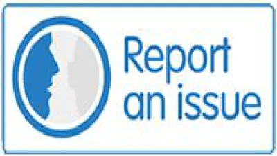 Gilmour Primary School building in Liverpool