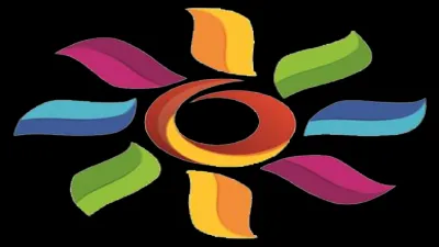 Bramley Sunnyside Junior School building in ROTHERHAM