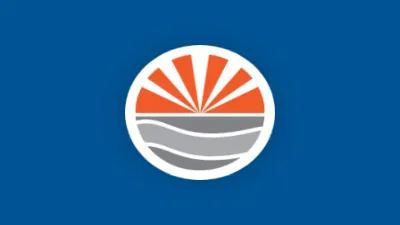 The Gateway School building in Northampton