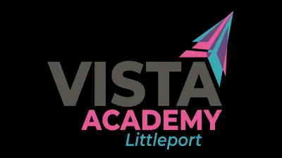 Vista Academy Littleport building in Ely