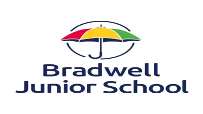 Bradwell Junior School building in Hope Valley