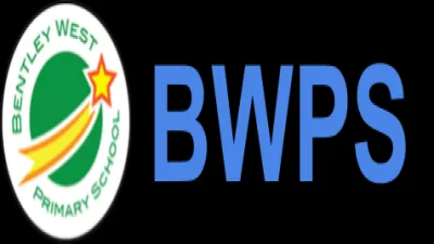 Bentley West Primary School building in Walsall