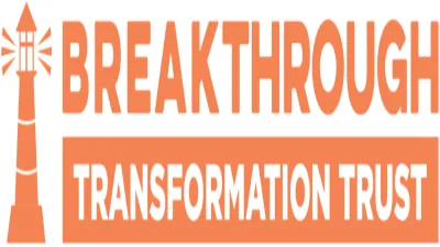 Breakthrough College building in South Brent