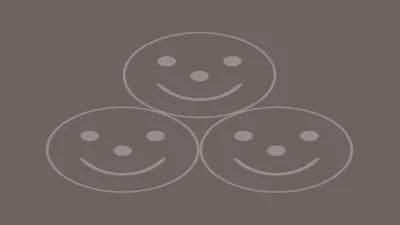 Hurst Green Infant School building in Oxted