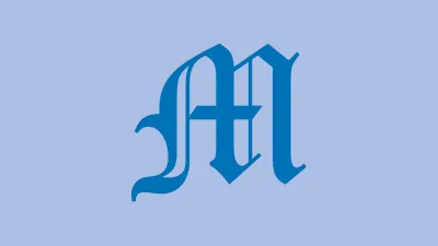 Mayfield School building in Portsmouth