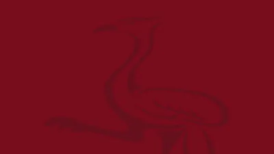 Glebelands School building in Cranleigh