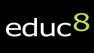 Educ8 Leicestershire building in Leicester