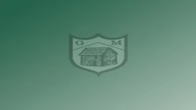 Gig Mill Primary School building in Stourbridge