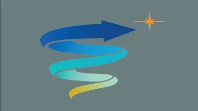 Baginton Fields Academy building in Coventry