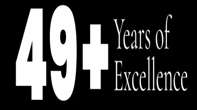 Dubai Scholars Private School building in Dubai