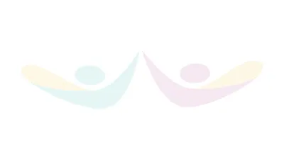 The Watkin Centre building in Manchester