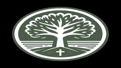 Ardleigh St Mary's Church of England Primary Academy building in Colchester