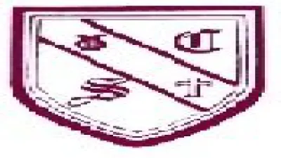 St Cecilia's Catholic Primary School building in Liverpool