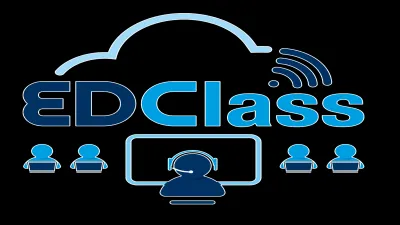 EDClass Ltd building in Rotherham