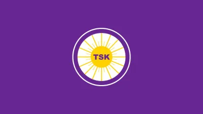 The Sunshine Kindergarten, Kuwait building in Salwa