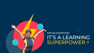 The British School of Tashkent building in Tashkent 100170