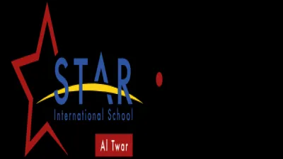 Star International School, Al Twar building in Dubai