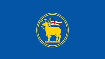 Puttenham CofE Infant School building in Guildford