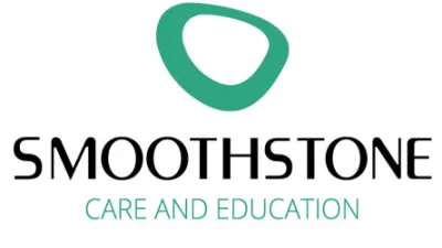 Jasmine Grove School building in Chesterfield