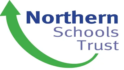 Thomas Gray Primary School building in Bootle