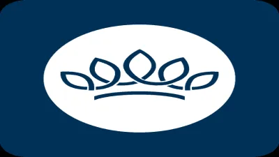 Crown Street Primary School building in Manchester