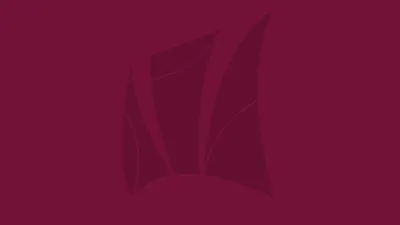 The Wisbech Academy building in Wisbech