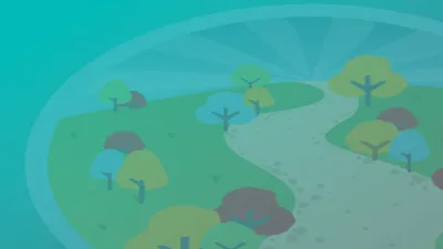 Prestley Wood Academy building in Alconbury Weald