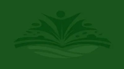 Cardrew Court School building in Redruth