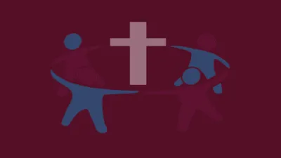 Lowe's Wong Anglican Methodist Junior School building in Southwell