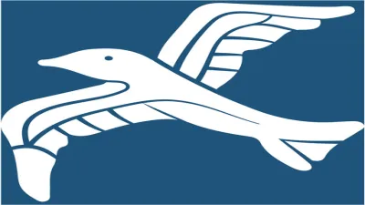 Raysfield Primary School building in Bristol