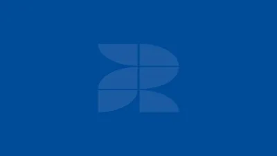 Wembley Manor building in London