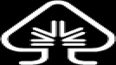 Knotty Ash Primary School building in Liverpool