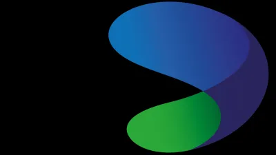 Greenacre School building in Chatham