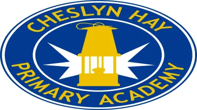 Cheslyn Hay Primary Academy building in Walsall