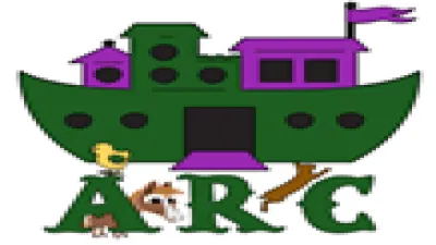 Agricultural and Rural Centre building in Stockport