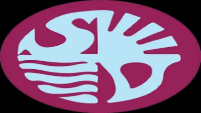 Spring Vale Primary School building in Wolverhampton